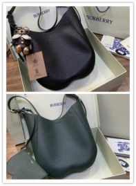 Picture of Burberry Lady Handbags _SKUfw151791024fw